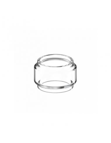 Replacement Glass Tube for Vaptio 4ml