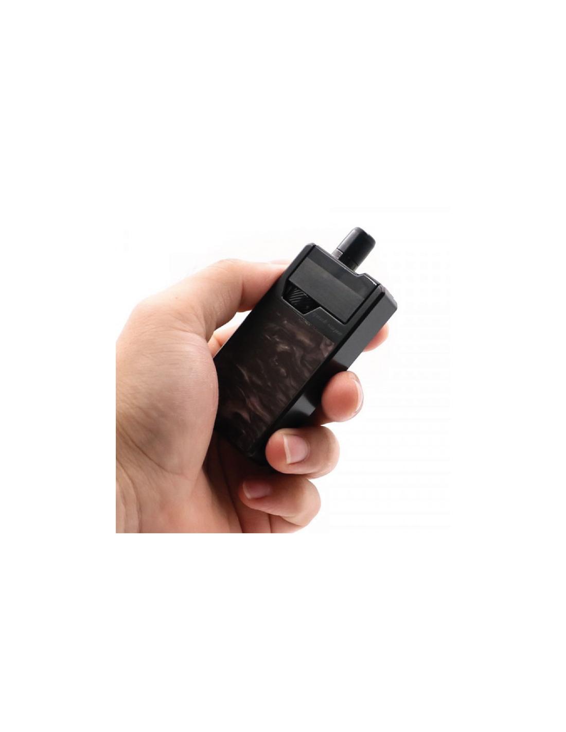 Frenzy AIO Kit Geekvape
