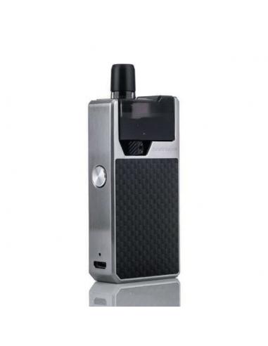 Frenzy AIO Kit Completo di Geekvape Starter Kit con batteria