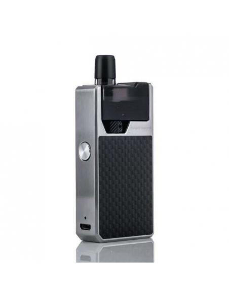 Frenzy AIO Kit Completo di Geekvape Starter Kit con batteria