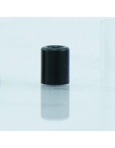 I love 19 Replacement Drip Tip branded Da One - 1 piece
