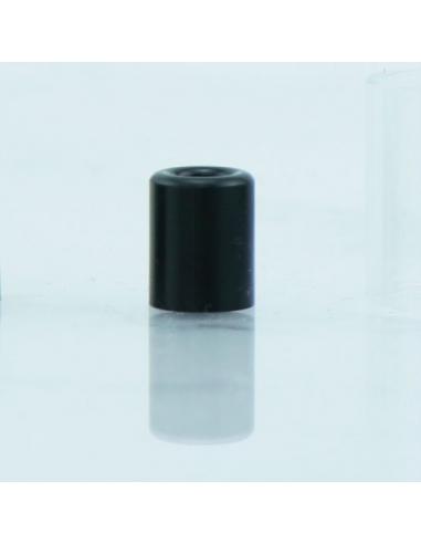 Amo 19 Drip Tip di ricambio a marchio Da One - 1 pezzo
