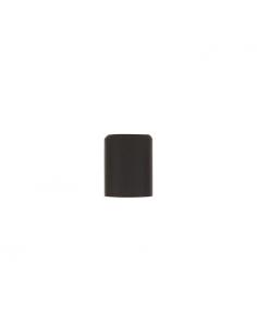 Replacement Barrel Drip Tip branded Da One - 1 piece