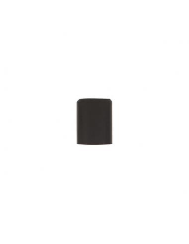 Barrel Drip Tip di ricambio a marchio Da One - 1 pezzo