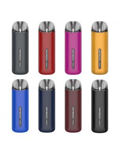Osmall Kit Vaporesso da 2 ml with integrated 350mAh battery