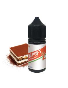 Too Puft 2 Aroma Food Fighter Juice Liquid 30 ml Tiramisu