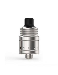Spiral MTL RDA Atomizer Ambition Mods Rebuildable Bottom