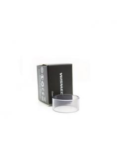 Gnome Vetro Ricambio 4 ml of Wismec - 1 Piece