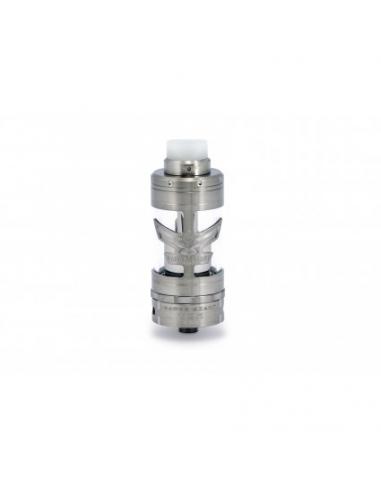 V5M Rebuildable Tank Atomizer by Vapor Giant, 6.8 ml liquid capacity.