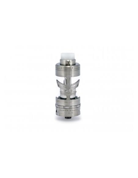 V5M Atomizzatore RTA Rigenerabile Vapor Giant liquido 6,8 ml