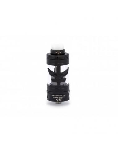 V5M Atomizzatore RTA Rigenerabile Vapor Giant liquido 6,8 ml