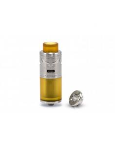 Extreme Rebuildable Atomizer Vapor Giant liquid 5 ml