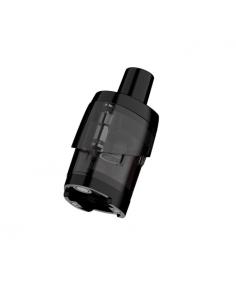 Target PM30 Pod Vaporesso Replacement Cartridge 4ml - 2 pieces