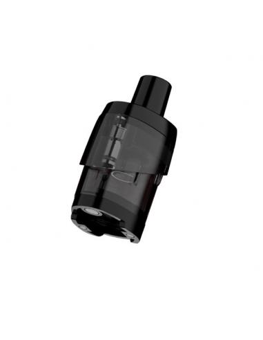 Target PM30 Pod Vaporesso Cartuccia Ricambio 4ml - 2 pezzi