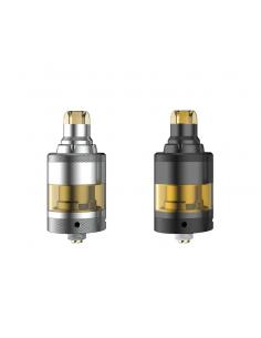 Pandora MTL Rebuildable Atomizer by Yacht Vape