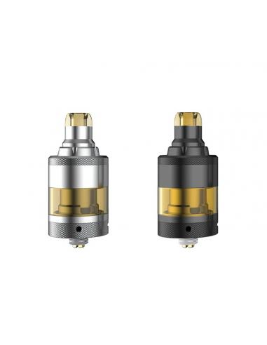 Pandora MTL Rebuildable Atomizer by Yacht Vape