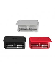 copy of eRoll MAC Simple Kit Joyetech Starter Kit Compact and