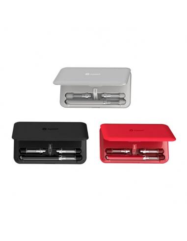 copy of eRoll MAC Simple Kit Joyetech Starter Kit Compatta e