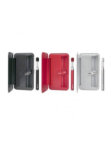 copy of eRoll MAC Simple Kit Joyetech Starter Kit Compatta e