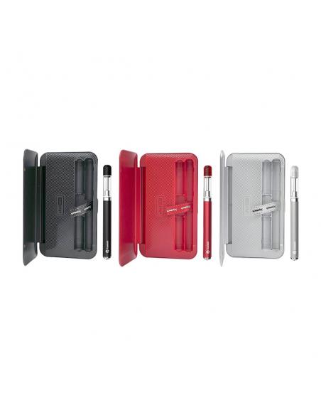 copy of eRoll MAC Simple Kit Joyetech Starter Kit Compatta e