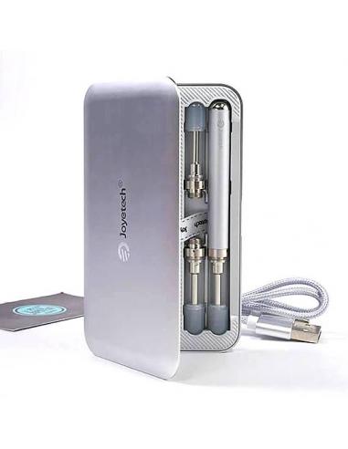copy of eRoll MAC Simple Kit Joyetech Starter Kit Compatta e