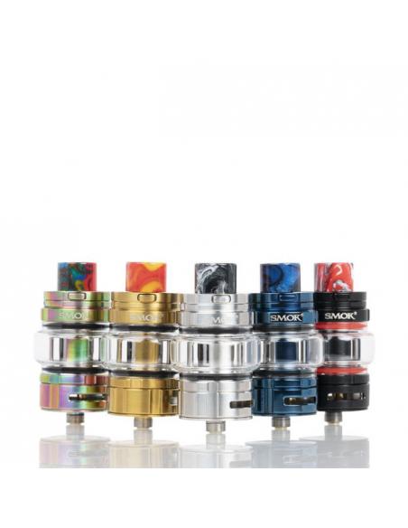 TF Tank Atomizzatore Smok da 6 ml