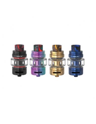 TF Tank Atomizzatore Smok da 6 ml