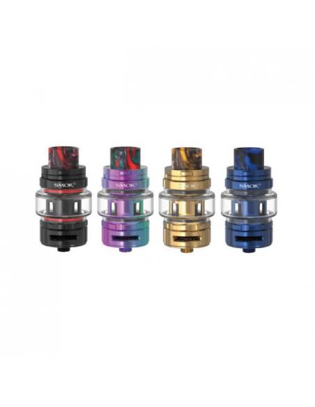 TF Tank Atomizzatore Smok da 6 ml