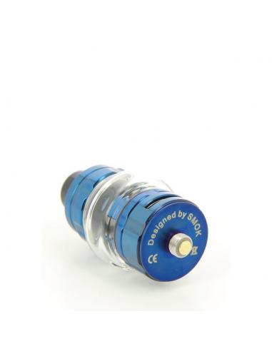 TF Tank Atomizzatore Smok da 6 ml