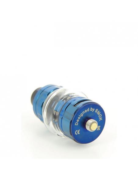 TF Tank Atomizzatore Smok da 6 ml