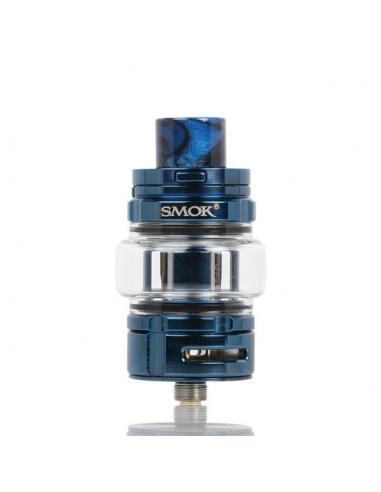 TF Tank Atomizzatore Smok da 6 ml