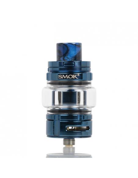 TF Tank Atomizzatore Smok da 6 ml