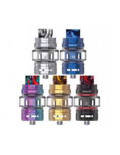 TF Tank Atomizer Smok 6ml