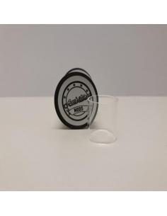 Purity MTL Replacement Glass by Ambition Mods - 1 Piece