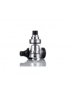 Gate MTL RTA Rebuildable Atomizer Ambition Mods