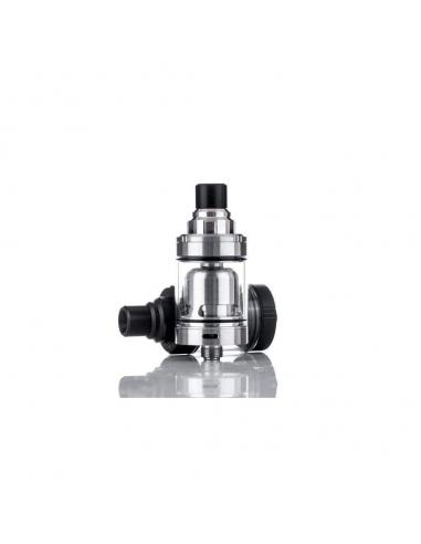 Gate MTL RTA Atomizzatore Rigenerabile Ambition Mods