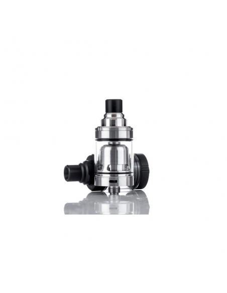 Gate MTL RTA Atomizzatore Rigenerabile Ambition Mods