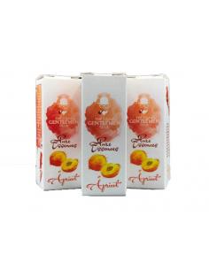 Apricot Liquid 11ml Apricot Aroma