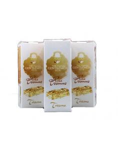 Torrone Liquido The Vaping Gentlemen Club 11ml Aroma Dolce