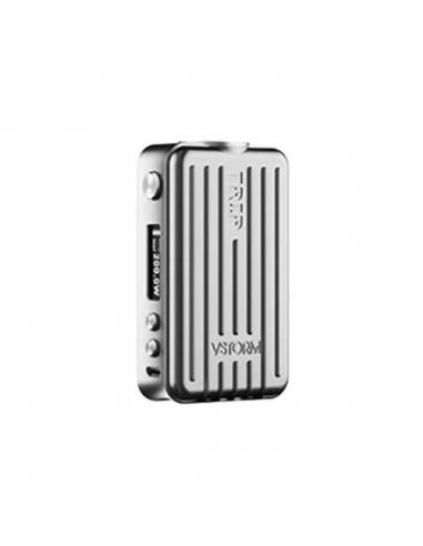 Trip Box Mod di Vapor Storm con 200W di potenza