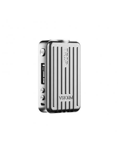 Trip Box Mod di Vapor Storm con 200W di potenza