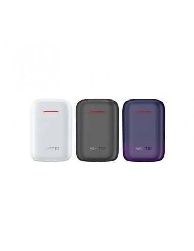 copy of Cosmo Kit Completo di Vaptio Starter Kit con batteria