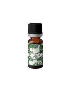 Il Monco Western Aroma Officine Svapo Liquido 10ml Tabaccoso