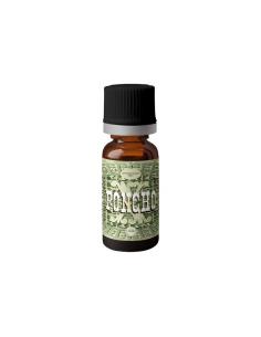 Poncho Western Aroma Officine Svapo Sweet Tobacco 10ml Liquid