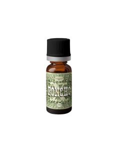 Poncho Western Aroma Officine Svapo Sweet Tobacco 10ml Liquid
