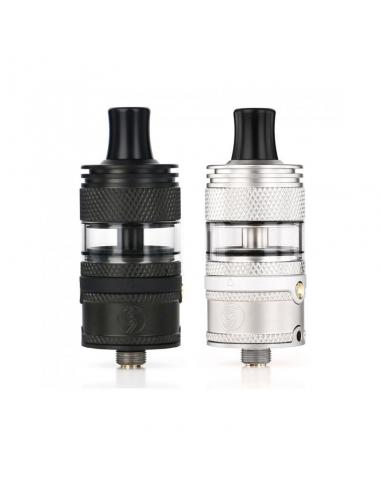 Auguse ERA Atomizzatore MTL rigenerabile da 22 mm