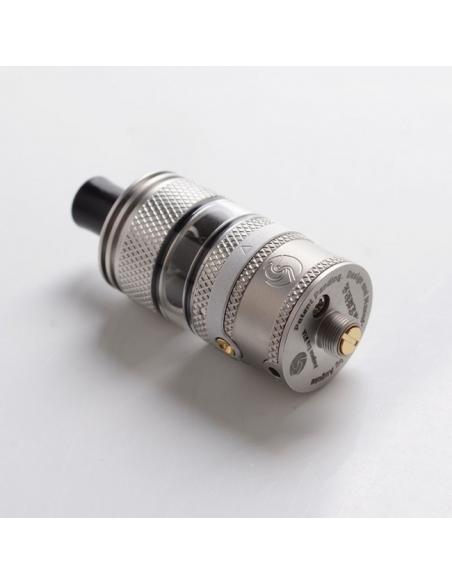 Auguse ERA Atomizzatore RTA MTL rigenerabile da 22 mm