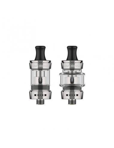 GTX 18 Atomizer MTL and DL with 18 mm and 3 ml