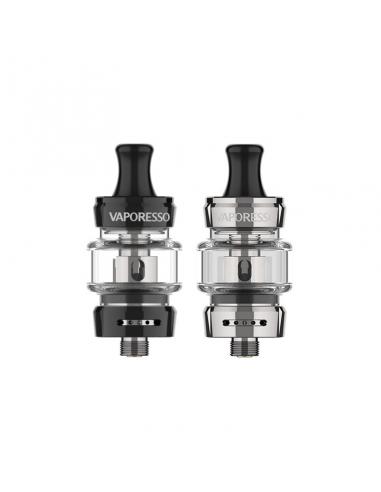 GTX 18 Atomizer MTL and DL with 18 mm and 3 ml