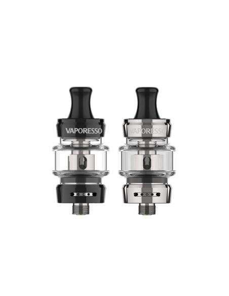 GTX 18 Atomizer MTL and DL with 18 mm and 3 ml